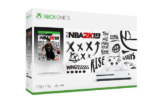 Xbox One S NBA 2K19 Bundle