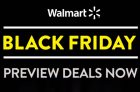 Walmart Black Friday Flyer Ad Leak 2021