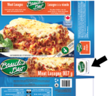 Bassili’s Best Coupons