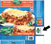 Bassili’s Best Coupons