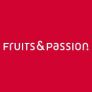 Fruits & Passion Holiday Collection Contest