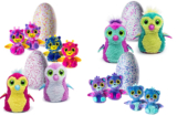 HUGE SAVINGS on Hatchimals!