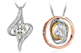 EXCLUSIVE Savings on Quality Jewellery