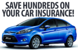 Save $750 or MORE a Year on Car Insurance