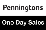 Penningtons Pre-Black Friday One Day Deals | 40% off Outerwear & Winter Accessories