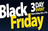 Walmart Canada Black Friday Flyer 2015