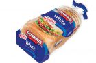 Dempster’s White Bread Coupon