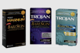 Free Trojan Bareskin Condoms Rebate
