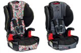 Britax Frontier ClickTight Car Seat