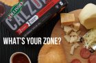 Delissio Calzone Coupon Giveaway