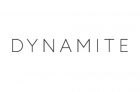 Dynamite Clothing Boxing Day Sale