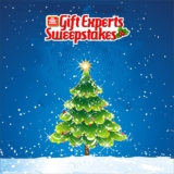 Home Hardware Gift Experts Sweepstakes