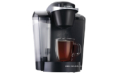Keurig K50 Hot Brewing System