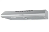Midea Range Hood 30 inch