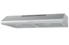 Midea Range Hood 30 inch