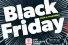 Real Canadian Superstore Black Friday Flyer