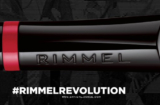 Rimmel London #RimmelRevolution Contest