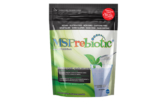 SocialNature – MSPrebiotic Supplement