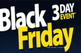 Walmart Black Friday Sale 2016