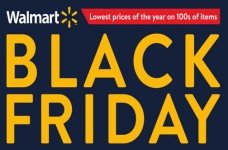 Walmart Black Friday Sale 2021