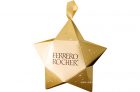 Ferrero Rocher Decorative Star Ornament Contest