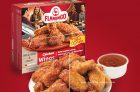 Flamingo Chicken Wings Coupon