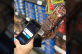 Loblaws Testing New Self-Checkout App