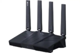 GL.iNet Tri-Band WiFi 7 High-Speed 6GHz Gaming WiFi Router