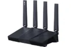 GL.iNet Tri-Band WiFi 7 High-Speed 6GHz Gaming WiFi Router