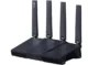 GL.iNet GL-BE9300 (Flint 3) Tri-Band WiFi 7 Router, High-Speed 6GHz Gaming WiFi Router