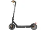 ECOROAD Electric Scooter with Dual Suspension, 10