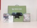Shoppers Drug Mart Game On! XBOX Contest