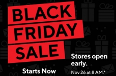 Black Friday Savings at Staples.ca