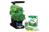 Miracle-Gro AeroGarden Sprout LED Kit