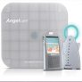 Win an Angelcare Digital Baby Monitor