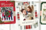 Shutterfly – 10 FREE Custom Photo Cards