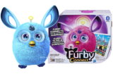 Furby Connect Blue or Purple