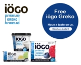 IOGO Greko FPC  *OVER*