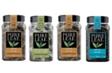 ChickAdvisor – Free Pure Leaf Hot Tea