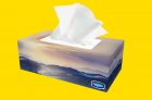 Royale Tissue for 3¢ Coupon
