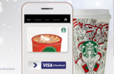 Starbucks eGift Card Promotion
