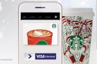Starbucks eGift Card Promotion
