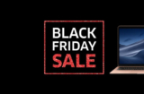The Source Black Friday Sale + Daily Doorcrashers