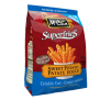 McCain Foods – FryDay FPC Giveaway