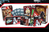 Life Made Delicious Star Wars Giveaway