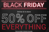 Suzy Shier Black Friday Sale