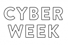 Walmart Photo Centre Cyber Week Deals