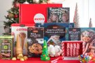 Metro Ontario Contest | Win 1 of 100 Holiday Food Craft Kits