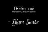 TRESemme Glam Sense Box *RECEIVED*