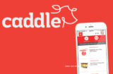 Caddle Cash Back Offers | Holiday Bonus